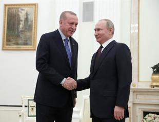 Idlib agreement paves way for normalization