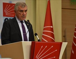 Opposition parties welcome Turkey-Russia truce accord