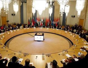 Turkey rejects Arab Leagues baseless claims