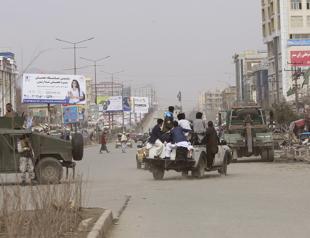 ISIL attacks Kabul gathering, killing at least 32