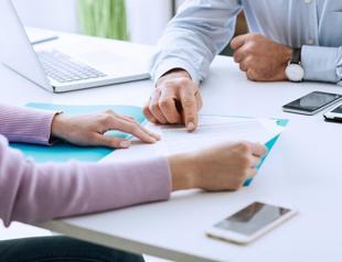 Birth rate of employer enterprises at 13.6 pct