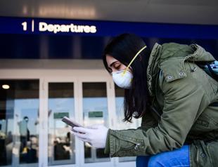 Italy orders lockdown of rich north to try to halt coronavirus