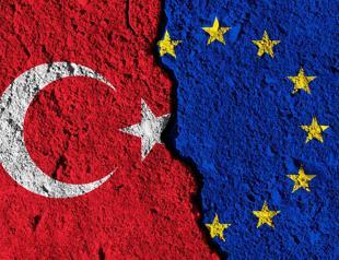The EU without Turkey