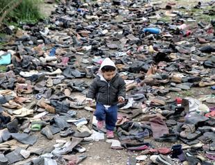 Turkey to hold summit with EU leaders on refugee crisis: Erdoğan