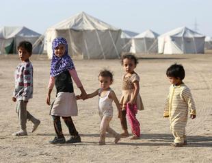 Yemeni army says sites near Saudi border wrested from rebels