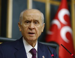 Nationalist leader welcomes Moscow cease-fire deal