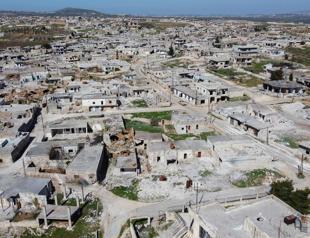 No cease-fire in Idlib, says main opposition leader