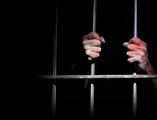 First trial on torture in Syria to open in Germany in April