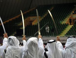 Member of Saudi Allegiance Council arrested: Report