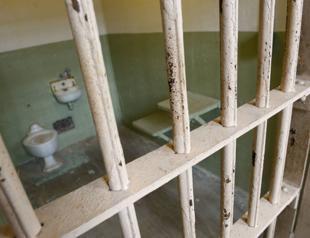 Greece has secret extrajudicial asylum centre: Report