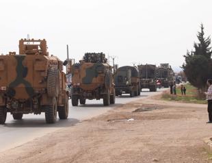 Defense chief says talks with Russian delegation ‘positive’