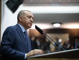 Turkey to retaliate heavily if cease-fire violated