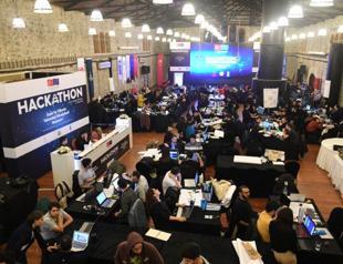 UNDP, Industry Ministry aim to find sustainable solutions to public transportation