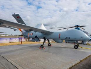 Turkish drones game-changer for Russia in Syria: Report