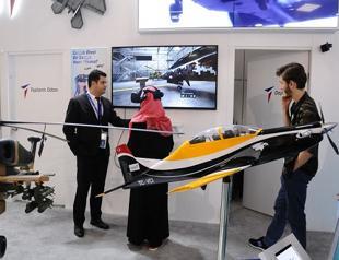 Turkey cancels local and international events