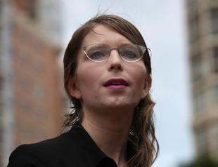 US army whistleblower to be released again