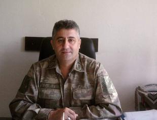 Suspect in slain journalist’s case assassinated