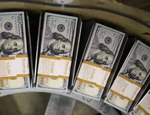 Central Bank injects $4.6 bln into market