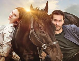 Pakistan welcomes Turkish films