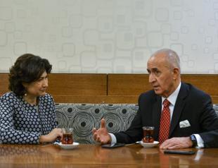 Lack of unity in Afghanistan complicates survival of peace deal