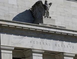 Fed takes emergency steps to slash rates and ease bank rules