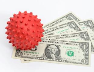 Turkey to unveil economic measures against coronavirus