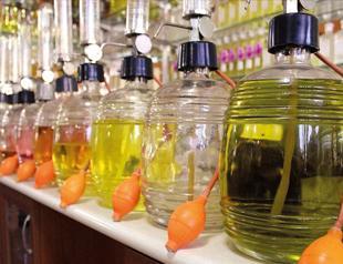 Scent of cologne now guards against virus