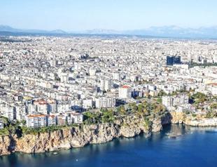 Monthly residential property sales up 51 pct in Feb