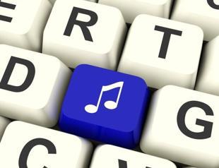 Turkey musicians give online concerts due to virus outbreak