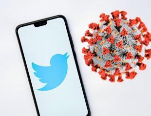 19 detained over ‘provocative’ social media posts on coronavirus