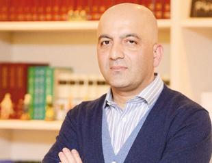 Azerbaijani businessman remanded over FETÖ links