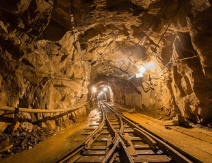 Over 280 sites to be tendered for mining