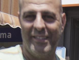 Lebanese judge orders retrial of Lebanese-American