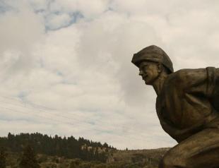 Erdoğan marks 105th anniversary of Çanakkale Victory