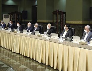 Khamenei to pardon 10,000 more prisoners: Iran state TV