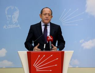 Main opposition deems economic package for coronavirus insufficient, makes proposals