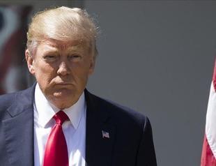 Trump faces blame from GOP as he moves forward with WH bid