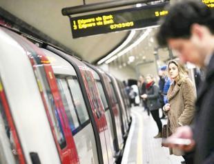 UK: Life in an open-air ‘herd immunity’ lab