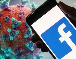 Turkey detains 64 over sharing ‘unfounded and provocative’ posts on social media