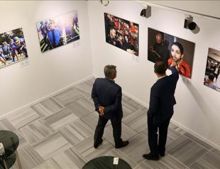 Turkey postpones all science, culture and arts events until end of April