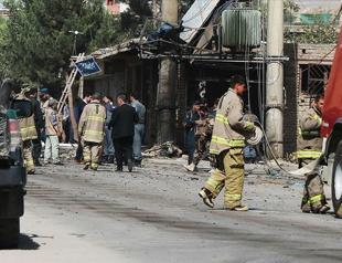 Taliban target Afghan security forces, kill 24