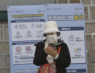 Latest on the coronavirus: WHO warns young people not invincible,’ death toll exceeds 11,400