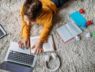 Turkey begins TV-based distance learning for school students due to pandemic