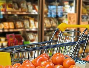 Consumer confidence index improves in March