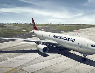 Turkish Cargo to open route to Austrian industrial city