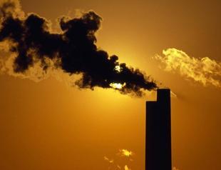 Air pollution to rise again after coronavirus ends