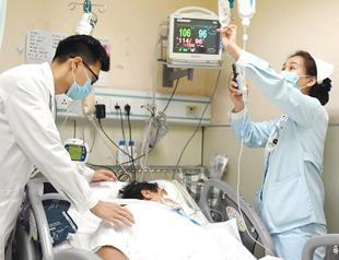 Coronaphobia fuels anti-Chinese sentiment: Op-ed