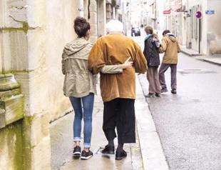 Mobile app amps up local solidarity during coronavirus struggle