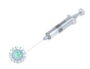 Turkey starts using drug from China for coronavirus