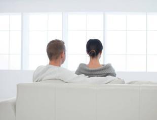 Couple under house arrest over quarantine rule